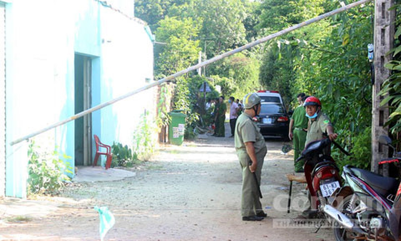 Nghi pham giet ban gai roi phi tang khai gi voi Cong an?-Hinh-5